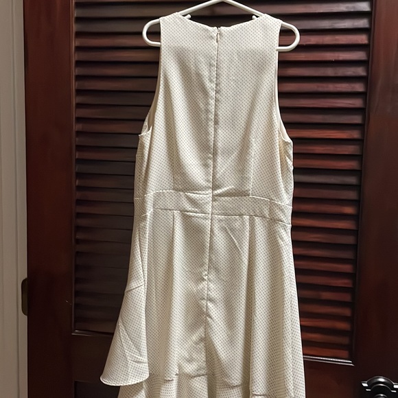 Polarity banana republic dress - Picture 3 of 4